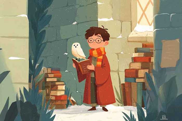 Rassegna stampa 28 marzo 2026