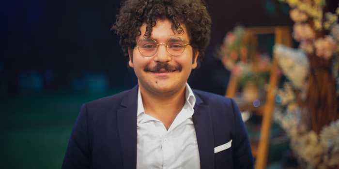 Rassegna stampa 11 dicembre 2021