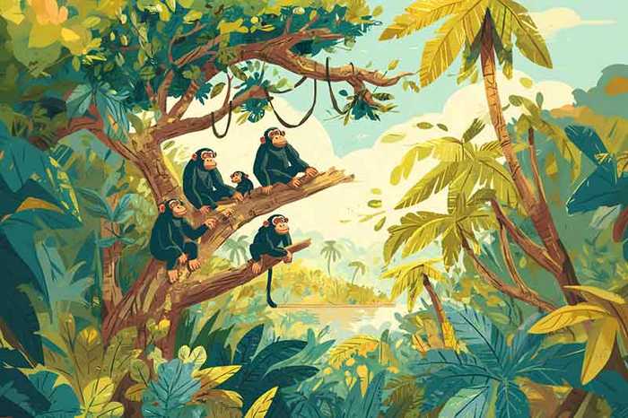 Rassegna stampa 18 aprile 2026