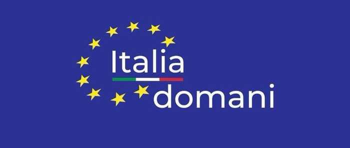 Rassegna stampa 1 maggio 2021