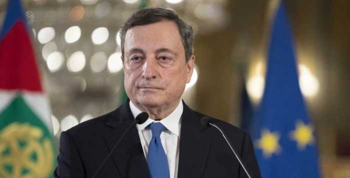 Rassegna stampa 13 febbraio 2021