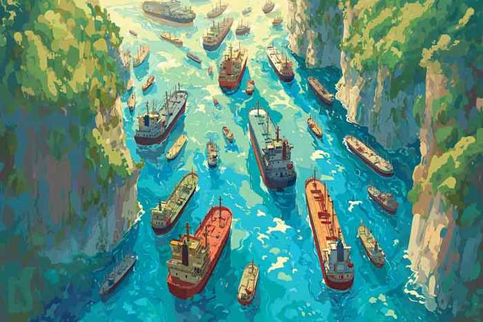 Rassegna stampa 14 marzo 2026