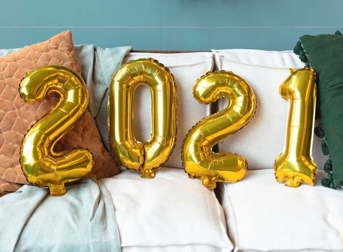 Rassegna stampa 9 gennaio 2021