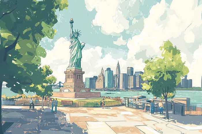 Rassegna stampa 8 novembre 2025