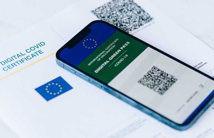 Rassegna stampa 16 ottobre 2021
