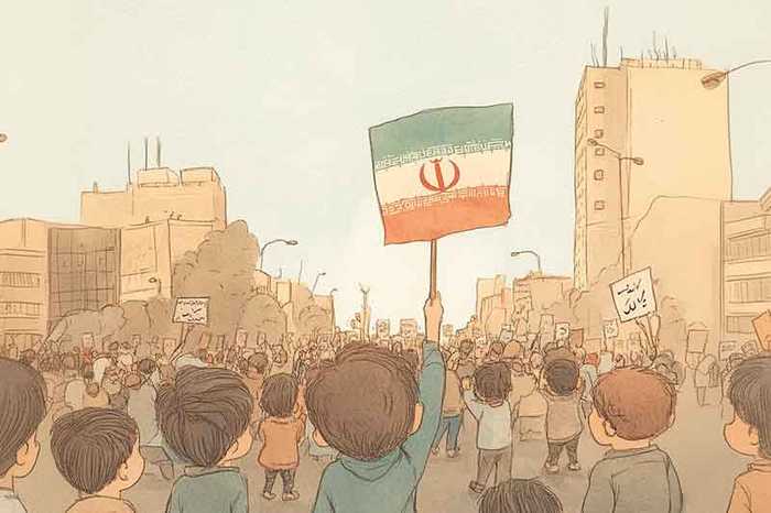 Rassegna stampa 17 gennaio 2026