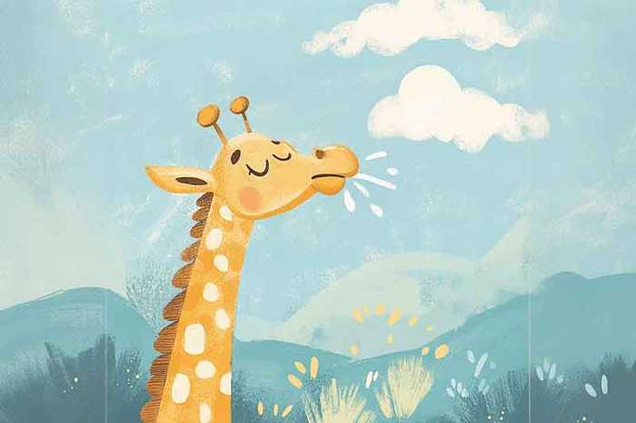 Rassegna stampa 15 novembre 2025