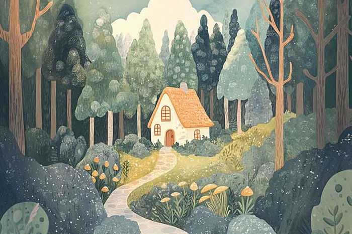 Rassegna stampa 29 novembre 2025