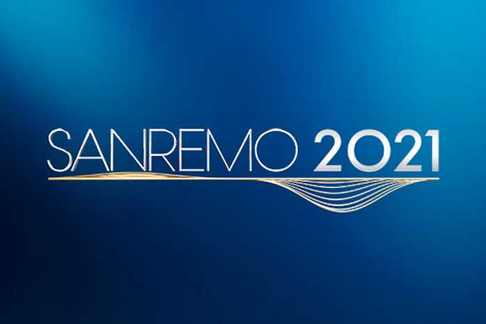 Rassegna stampa 6 marzo 2021