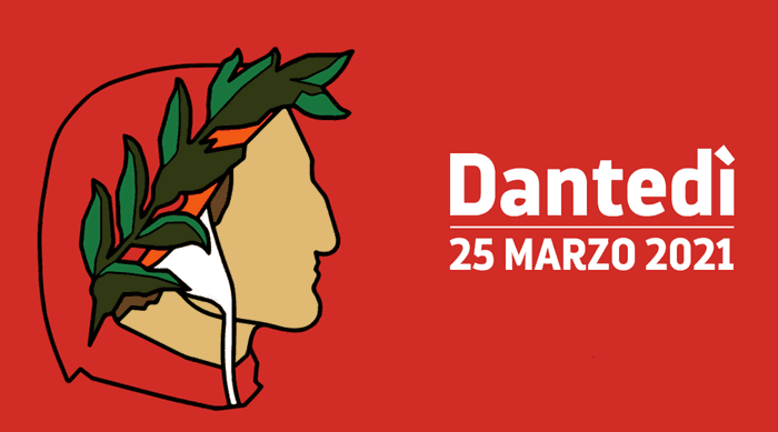 Rassegna stampa 27 marzo 2021