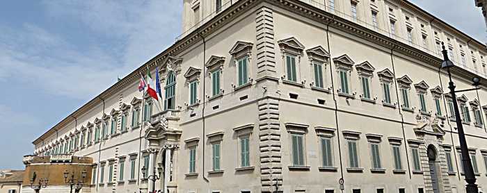 Rassegna stampa 29 gennaio 2022