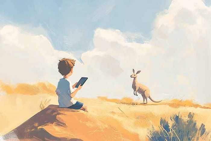 Rassegna stampa 13 dicembre 2025