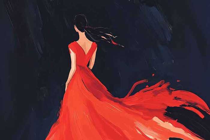 Rassegna stampa 24 gennaio 2026