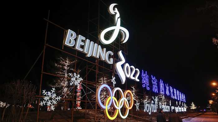 Rassegna stampa 5 febbraio 2022