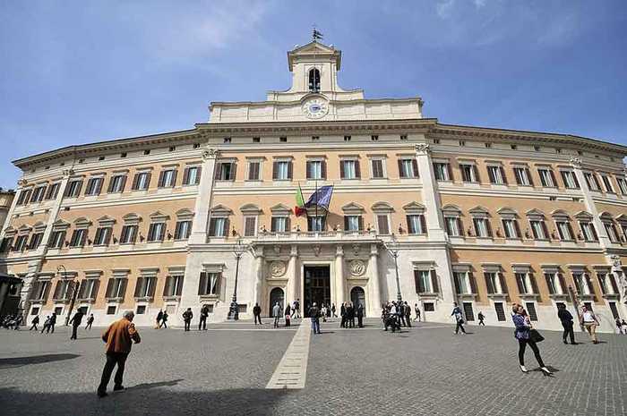 Rassegna stampa 24 settembre 2022