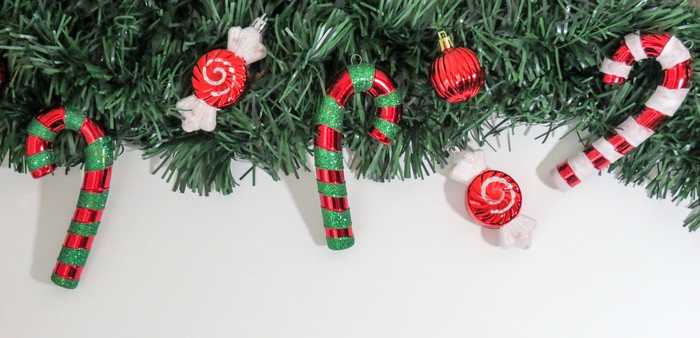 Rassegna stampa 19 dicembre 2020 - Christmas Edition