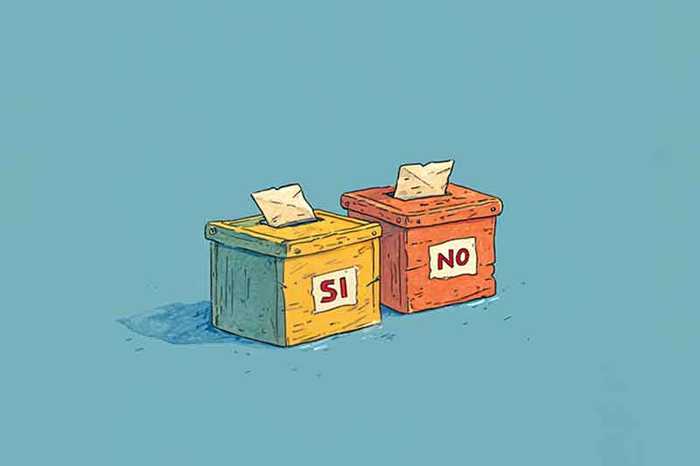 Rassegna stampa 21 marzo 2026