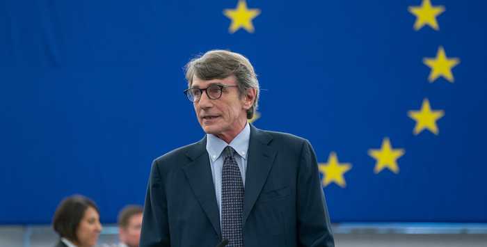 Rassegna stampa 15 gennaio 2022