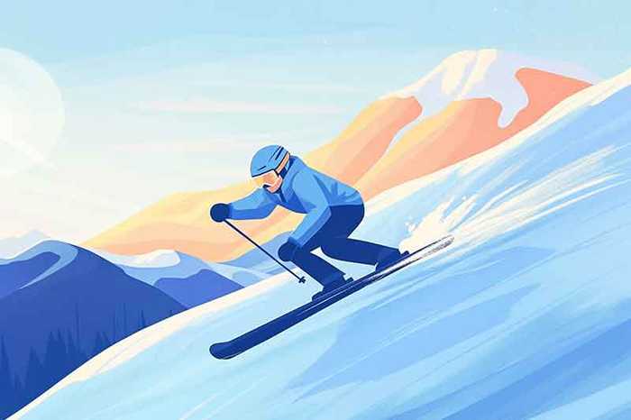 Rassegna stampa 7 febbraio 2026