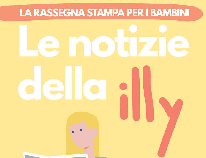 Ciao a tutti (Finale di stagione S01)
