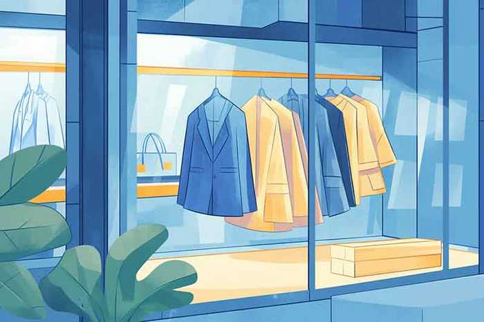 Rassegna stampa 6 dicembre 2025