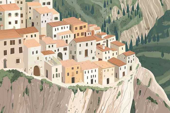 Rassegna stampa 31 gennaio 2026