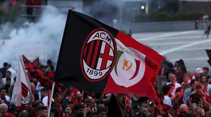 Rassegna stampa 28 maggio 2022