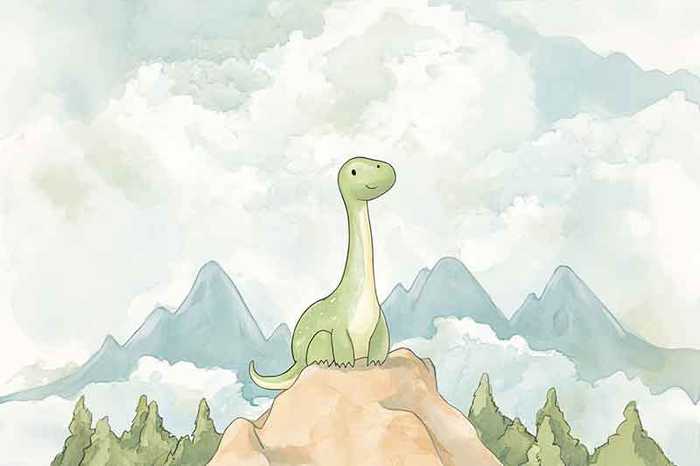 Rassegna stampa 20 dicembre 2025