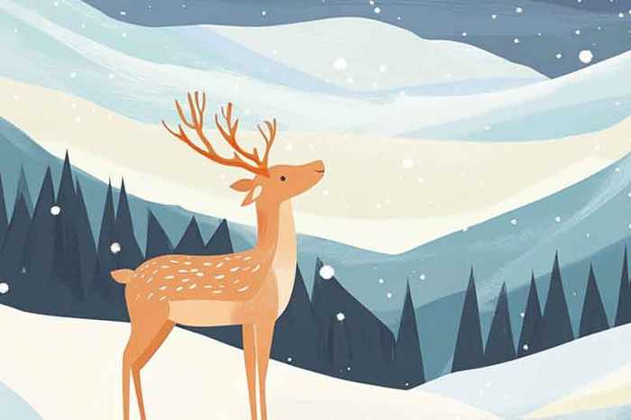 Rassegna stampa 24 dicembre 2025 - Christmas Edition