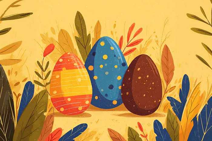 Rassegna stampa 4 aprile 2026