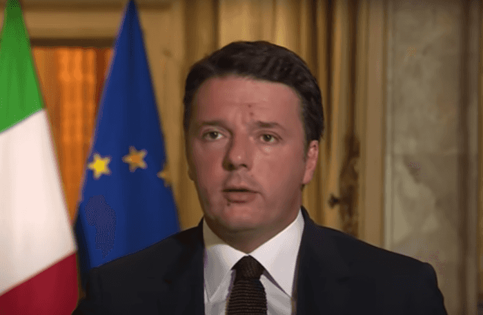 Rassegna stampa 16 gennaio 2021