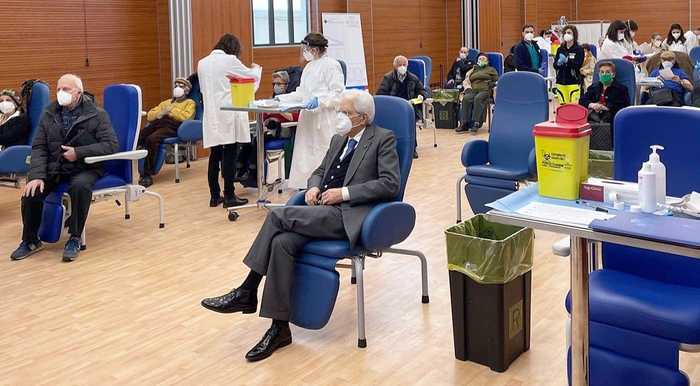 Rassegna stampa 13 marzo 2021