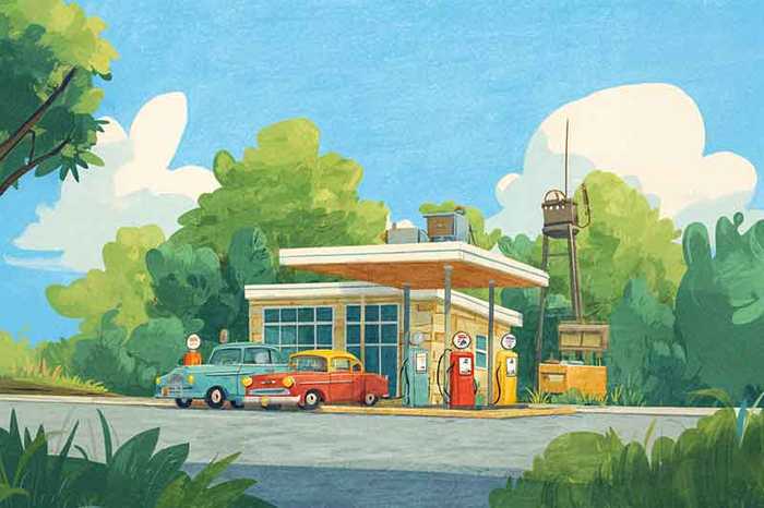 Rassegna stampa 11 aprile 2026