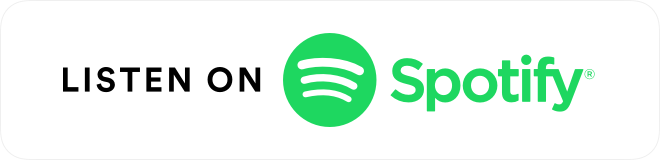 Spotify logo